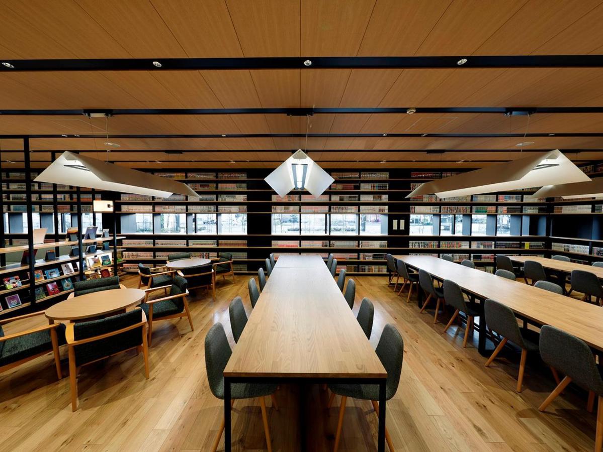Hatago Inn Kansai Airport Izumisano Zewnętrze zdjęcie
