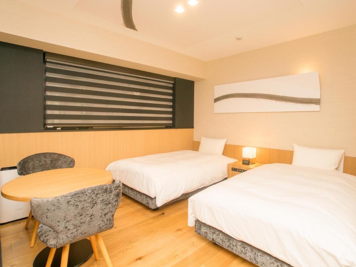 Hatago Inn Kansai Airport Izumisano Zewnętrze zdjęcie