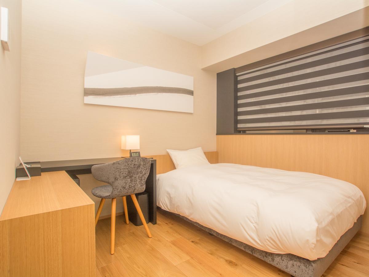 Hatago Inn Kansai Airport Izumisano Zewnętrze zdjęcie