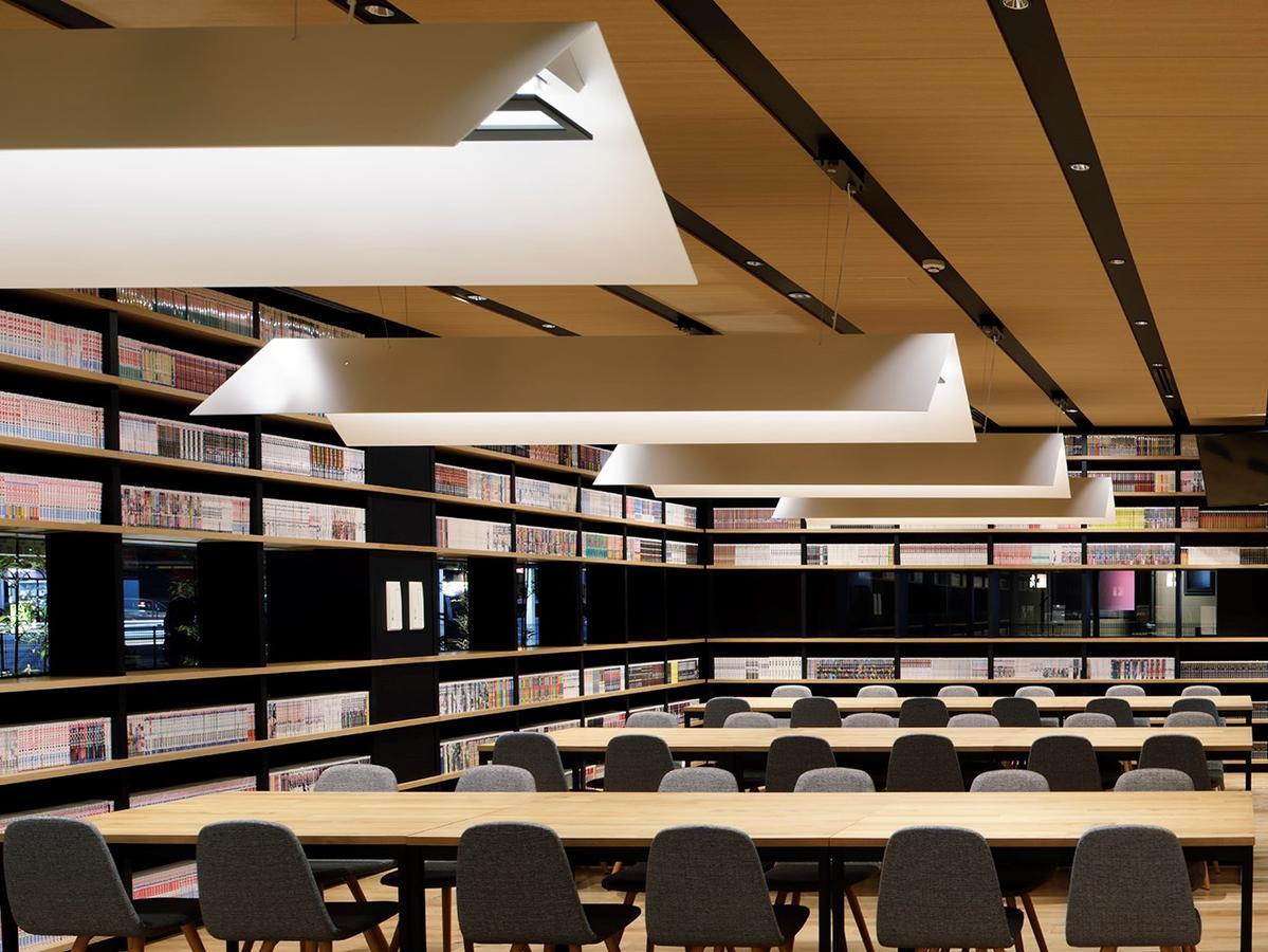 Hatago Inn Kansai Airport Izumisano Zewnętrze zdjęcie