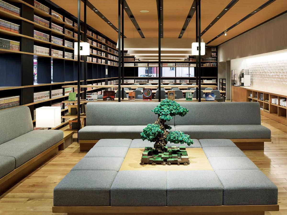 Hatago Inn Kansai Airport Izumisano Zewnętrze zdjęcie